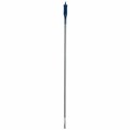 DLSB1005B